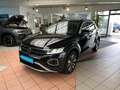 Volkswagen T-Roc 1.5 TSI Move +DSG+ACC AHK+LED+DAB+Navi+ Schwarz - thumbnail 6