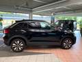 Volkswagen T-Roc 1.5 TSI Move +DSG+ACC AHK+LED+DAB+Navi+ Schwarz - thumbnail 5