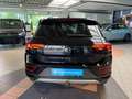 Volkswagen T-Roc 1.5 TSI Move +DSG+ACC AHK+LED+DAB+Navi+ Schwarz - thumbnail 4