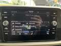 Volkswagen T-Roc 1.5 TSI Move +DSG+ACC AHK+LED+DAB+Navi+ Schwarz - thumbnail 24