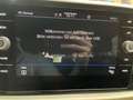 Volkswagen T-Roc 1.5 TSI Move +DSG+ACC AHK+LED+DAB+Navi+ Schwarz - thumbnail 12