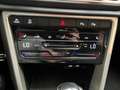 Volkswagen T-Roc 1.5 TSI Move +DSG+ACC AHK+LED+DAB+Navi+ Schwarz - thumbnail 8