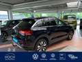 Volkswagen T-Roc 1.5 TSI Move +DSG+ACC AHK+LED+DAB+Navi+ Schwarz - thumbnail 1