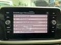 Volkswagen T-Roc 1.5 TSI Move +DSG+ACC AHK+LED+DAB+Navi+ Schwarz - thumbnail 15