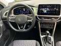 Volkswagen T-Roc 1.5 TSI Move +DSG+ACC AHK+LED+DAB+Navi+ Schwarz - thumbnail 20