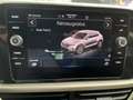 Volkswagen T-Roc 1.5 TSI Move +DSG+ACC AHK+LED+DAB+Navi+ Schwarz - thumbnail 9