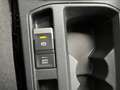 Volkswagen T-Roc 1.5 TSI Move +DSG+ACC AHK+LED+DAB+Navi+ Schwarz - thumbnail 23