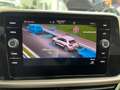 Volkswagen T-Roc 1.5 TSI Move +DSG+ACC AHK+LED+DAB+Navi+ Schwarz - thumbnail 17