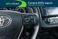 Toyota RAV4 Rav4 Rav4 2.5 hybrid AWD Executive Azul - thumbnail 22