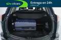 Toyota RAV4 Rav4 Rav4 2.5 hybrid AWD Executive Azul - thumbnail 17