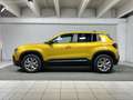 Jeep Avenger 1.2 turbo Altitude fwd 100cv Prezzo reale senza Gold - thumbnail 2