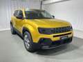 Jeep Avenger 1.2 turbo Altitude fwd 100cv Prezzo reale senza Gold - thumbnail 7