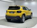 Jeep Avenger 1.2 turbo Altitude fwd 100cv Prezzo reale senza Gold - thumbnail 5