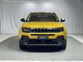 Jeep Avenger 1.2 turbo Altitude fwd 100cv Prezzo reale senza Gold - thumbnail 8