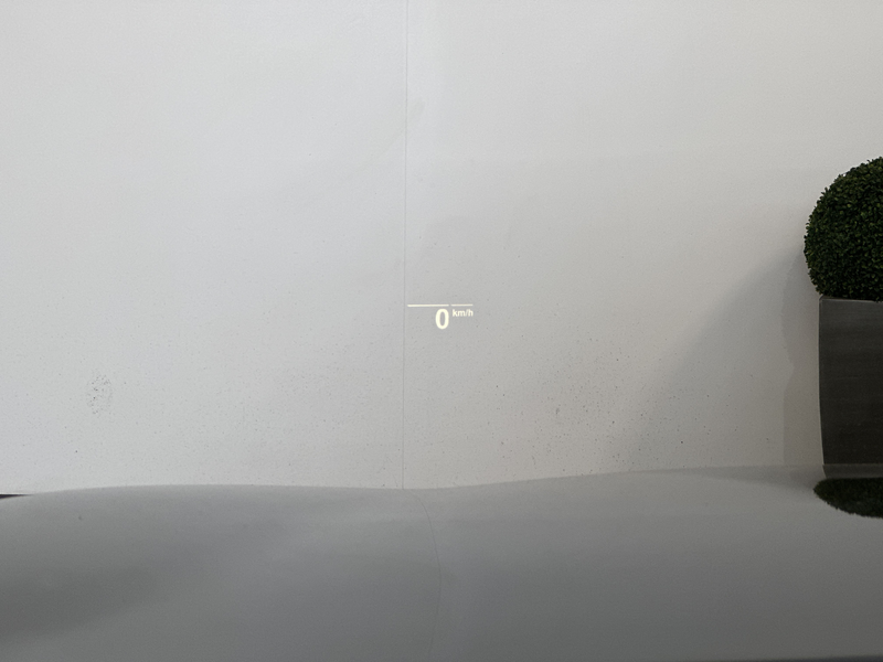 Photo du véhicule