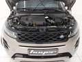 Land Rover Range Rover Evoque D200 R-Dynamic SE Pano Black Pack Gris - thumbnail 19