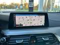 BMW 630 630d Gran Turismo Aut. Weiß - thumbnail 22