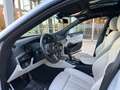 BMW 630 630d Gran Turismo Aut. Weiß - thumbnail 11