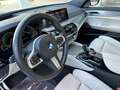 BMW 630 630d Gran Turismo Aut. Weiß - thumbnail 19