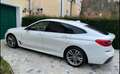 BMW 630 630d Gran Turismo Aut. Weiß - thumbnail 31
