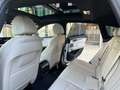 BMW 630 630d Gran Turismo Aut. Weiß - thumbnail 15