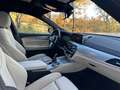 BMW 630 630d Gran Turismo Aut. Weiß - thumbnail 12