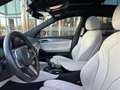 BMW 630 630d Gran Turismo Aut. Weiß - thumbnail 10