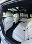 BMW 630 630d Gran Turismo Aut. Weiß - thumbnail 14