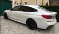 BMW 630 630d Gran Turismo Aut. Weiß - thumbnail 32