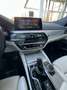 BMW 630 630d Gran Turismo Aut. Weiß - thumbnail 21
