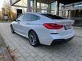 BMW 630 630d Gran Turismo Aut. Weiß - thumbnail 3