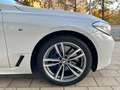 BMW 630 630d Gran Turismo Aut. Weiß - thumbnail 25