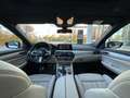 BMW 630 630d Gran Turismo Aut. Weiß - thumbnail 13