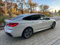 BMW 630 630d Gran Turismo Aut. Weiß - thumbnail 4