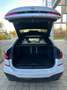 BMW 630 630d Gran Turismo Aut. Weiß - thumbnail 29