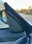 BMW 630 630d Gran Turismo Aut. Weiß - thumbnail 27