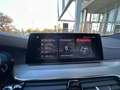 BMW 630 630d Gran Turismo Aut. Weiß - thumbnail 23