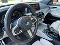 BMW 630 630d Gran Turismo Aut. Weiß - thumbnail 20