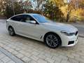 BMW 630 630d Gran Turismo Aut. Weiß - thumbnail 6