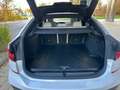 BMW 630 630d Gran Turismo Aut. Weiß - thumbnail 30
