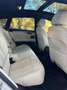 BMW 630 630d Gran Turismo Aut. Weiß - thumbnail 17
