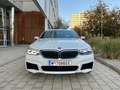 BMW 630 630d Gran Turismo Aut. Weiß - thumbnail 7