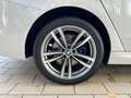 BMW 630 630d Gran Turismo Aut. Weiß - thumbnail 26