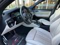 BMW 630 630d Gran Turismo Aut. Weiß - thumbnail 9