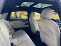 BMW 630 630d Gran Turismo Aut. Weiß - thumbnail 16
