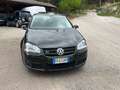 Volkswagen Golf 5p 1.4 tsi Gt Sport c/pelle 170cv Nero - thumbnail 1