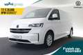 Volkswagen Transporter Bedrijfswagens Bulli 30 2.0 TDI 125 kW / 170 pk Au Alb - thumbnail 1