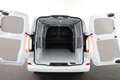 Volkswagen Transporter Bedrijfswagens Bulli 30 2.0 TDI 125 kW / 170 pk Au Alb - thumbnail 7