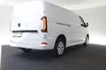 Volkswagen Transporter Bedrijfswagens Bulli 30 2.0 TDI 125 kW / 170 pk Au Alb - thumbnail 4
