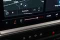 Volkswagen Transporter Bedrijfswagens Bulli 30 2.0 TDI 125 kW / 170 pk Au Alb - thumbnail 12